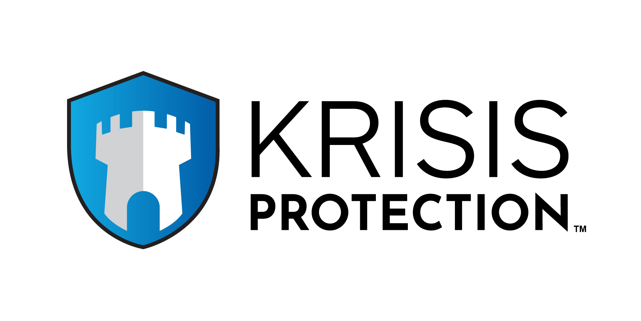 Krisis Protection Logo-Horizontal